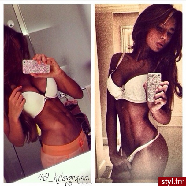 Sport i fitness