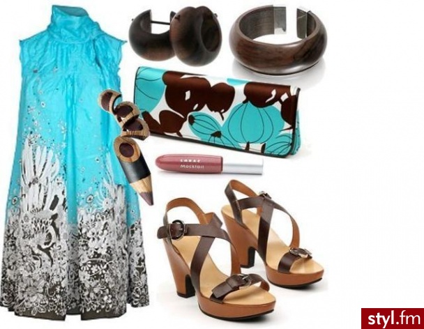 Styler