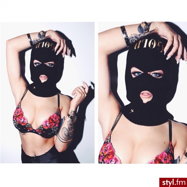 Misz-masz
