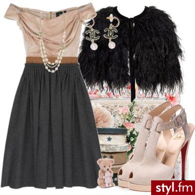 Styler