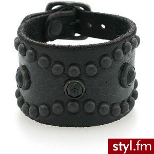 168$ - Pozostałe Dodatki Moda