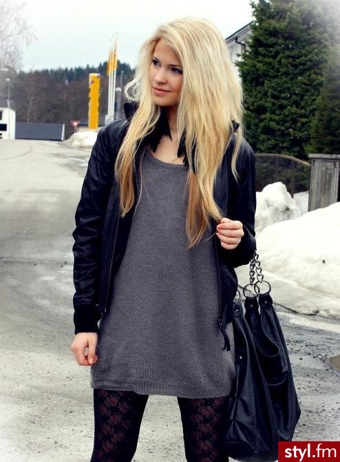 lalaj - Pozostałe Ciuchy Moda