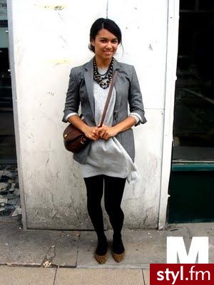 (\",) - Moda uliczna Inne Moda