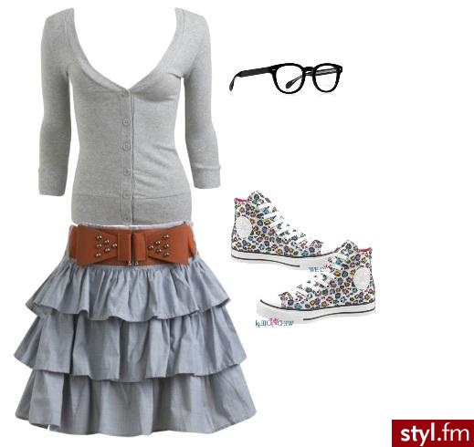 Styler