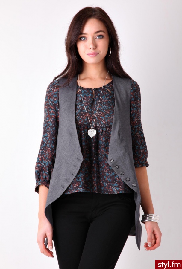 89$ - Pozostałe Ciuchy Moda