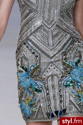 , - Pozostałe Ciuchy Moda