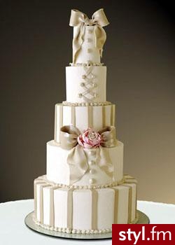 tort - Misz-masz