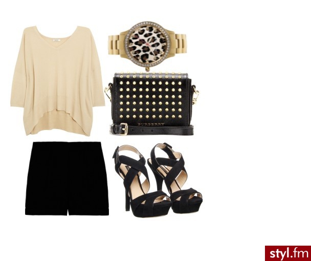 :) - Styler