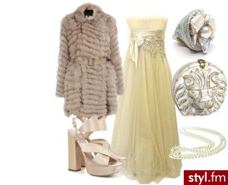 Styler