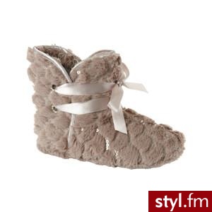 Pozostałe Buty Moda