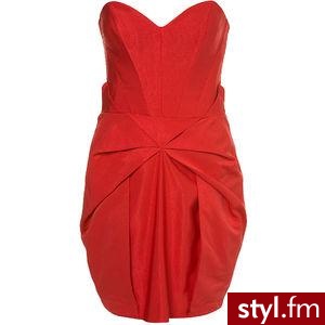50$ - Pozostałe Ciuchy Moda