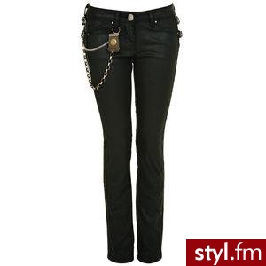 105$ - Pozostałe Ciuchy Moda