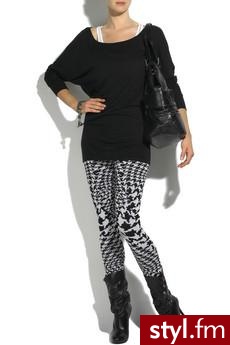 1,175$ - Pozostałe Buty Moda