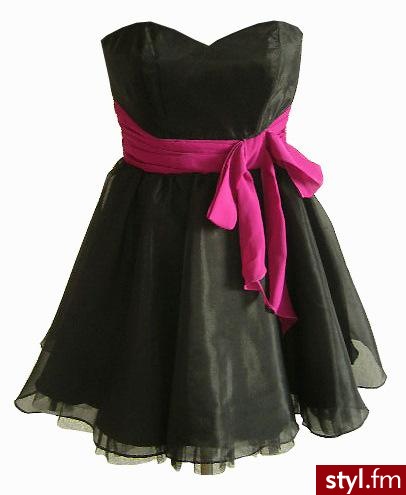 Zdjęcie dodane do bazy zdjęć Stylera - Przedmioty Stylera Inne Moda