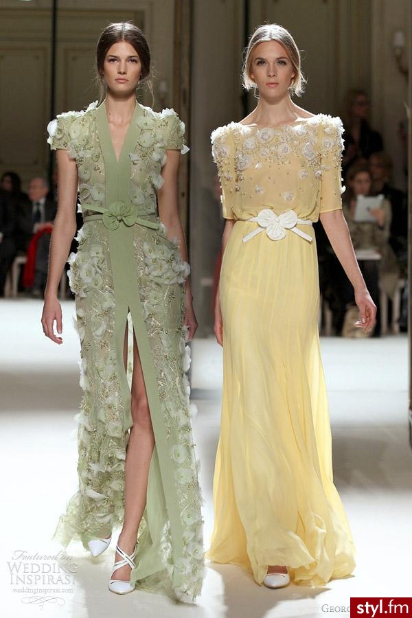 Pozostałe Sukienki Moda