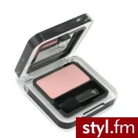 Calvin Klein Cień do powiek Tempting Glance Intense Eyeshadow 1.4g - Dzienne Makijaże