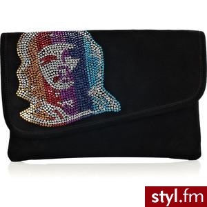 Pozostałe Torebki Moda