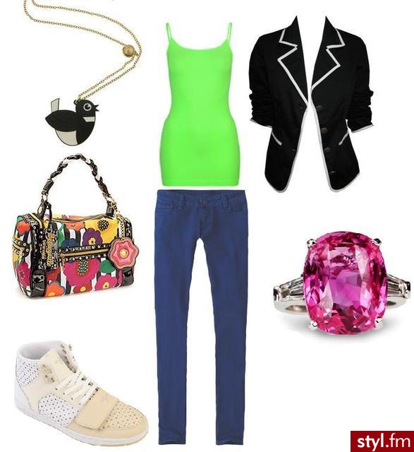 Styler