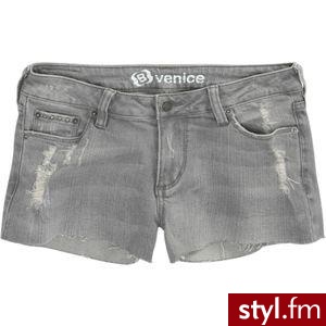 37$ - Pozostałe Ciuchy Moda