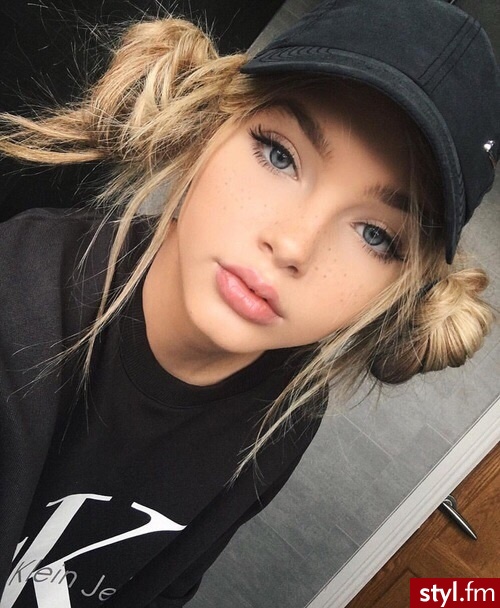 Misz-masz