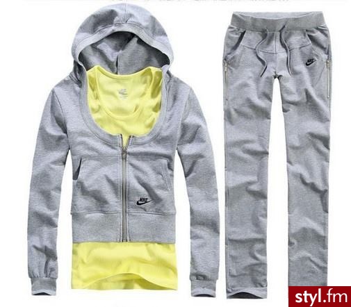 Bluzy Ciuchy Moda