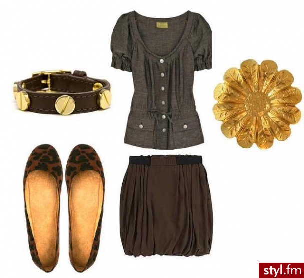 Styler
