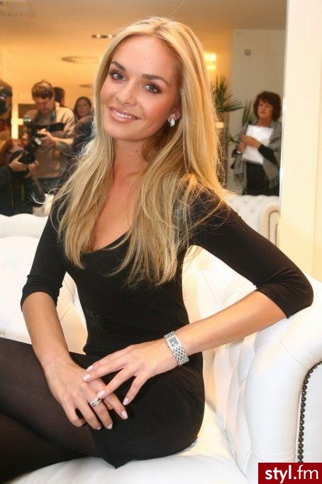 Blond Rozpuszczone Proste Na co dzień Długie Fryzury