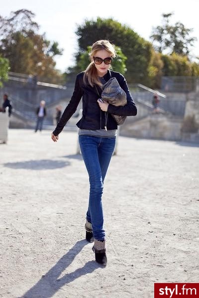 . - Pozostałe Ciuchy Moda