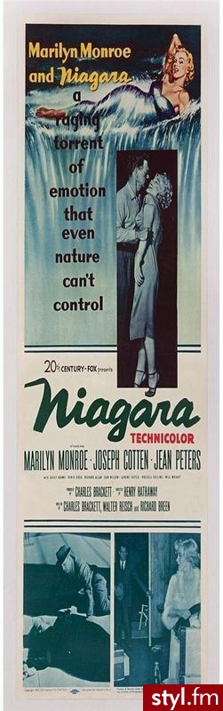 Film Kultura