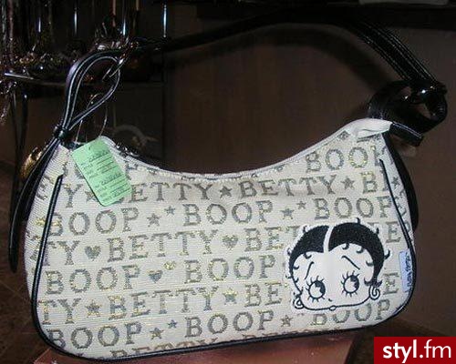 allegro, giełda, rynek, galeria, butik - Pozostałe Torebki Moda