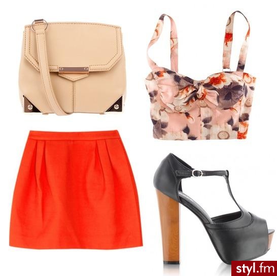 zachod slonca. 05062012 - Styler