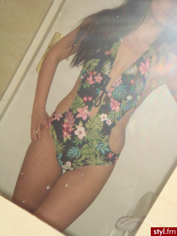 10kg przed;) i 10kg teraz;) - Misz-masz