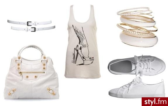 Styler