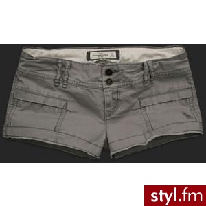 Fallon - Polyvore. Pobrano ze strony: http://www.polyvore.com/fallon/thing?id=21666290 - Pozostałe Ciuchy Moda