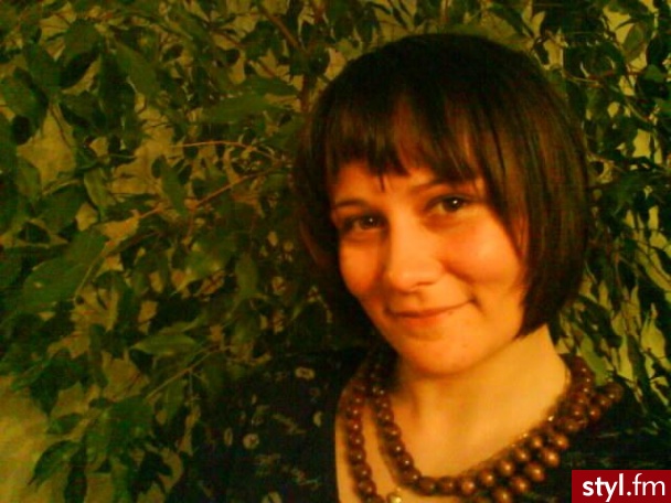 Krótkie Fryzury