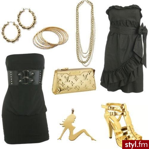 Styler