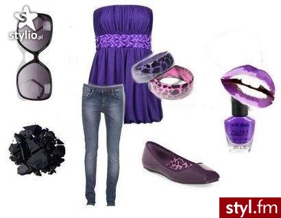 Styler