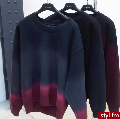Pozostałe Biżuteria Moda