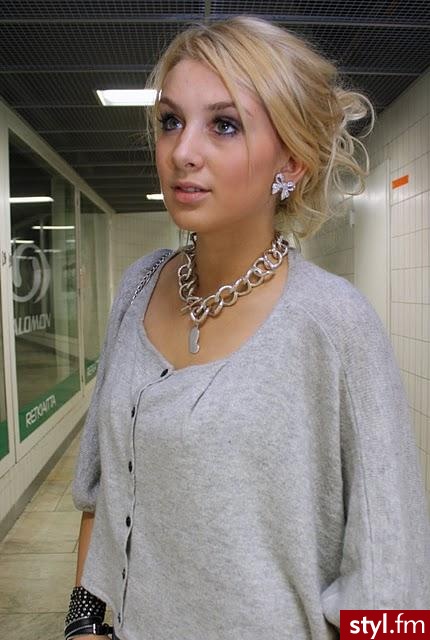 ozdoby - Pozostałe Dodatki Moda