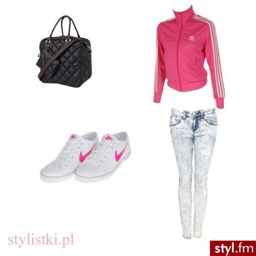 Styler