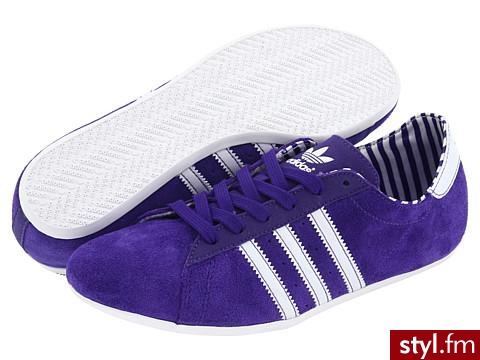 adidas originals campus round - Pozostałe Buty Moda