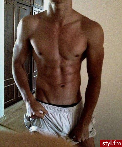 Sport i fitness