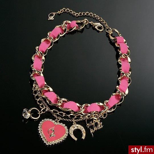 baby phat $65 - Pozostałe Dodatki Moda