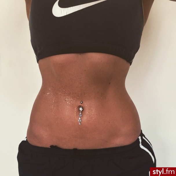 Sport i fitness