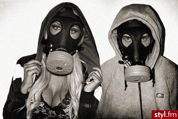 Misz-masz