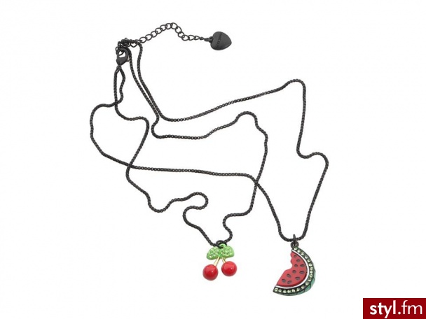 Pozostałe Dodatki Moda