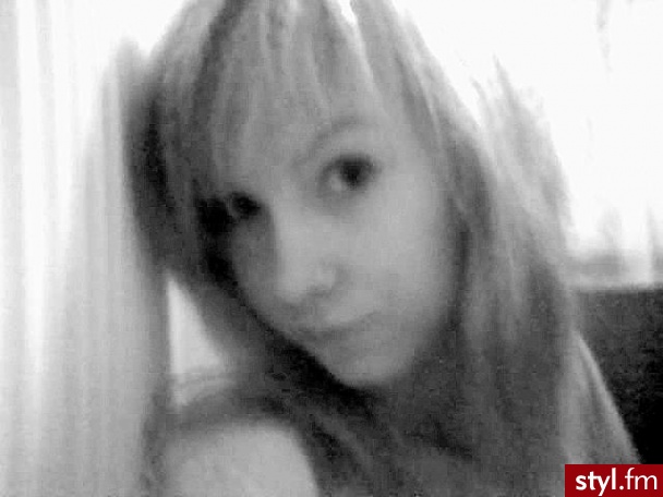 EMO Alternatywne Średnie Fryzury