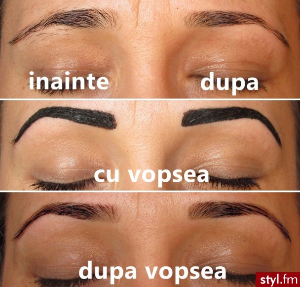 Makijaże