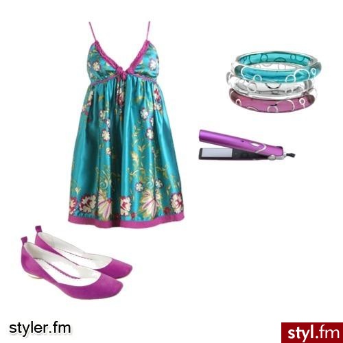 .. Pf. ^ ^`` - Styler