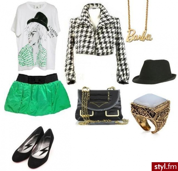 Styler